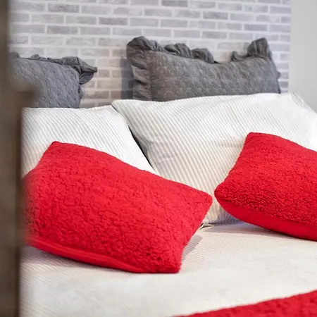 Loft * Vigo