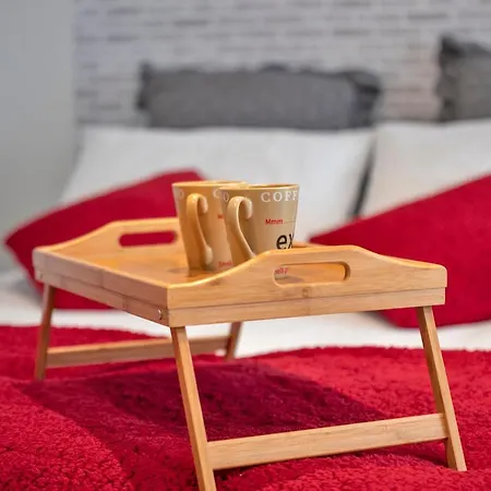 Loft Vigo